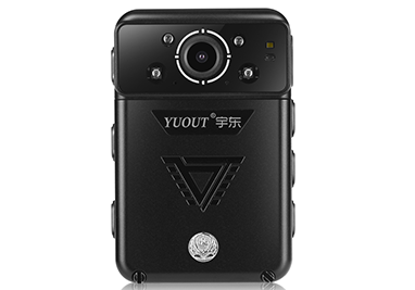 4G执法记录仪 YD-SVTI8-DS